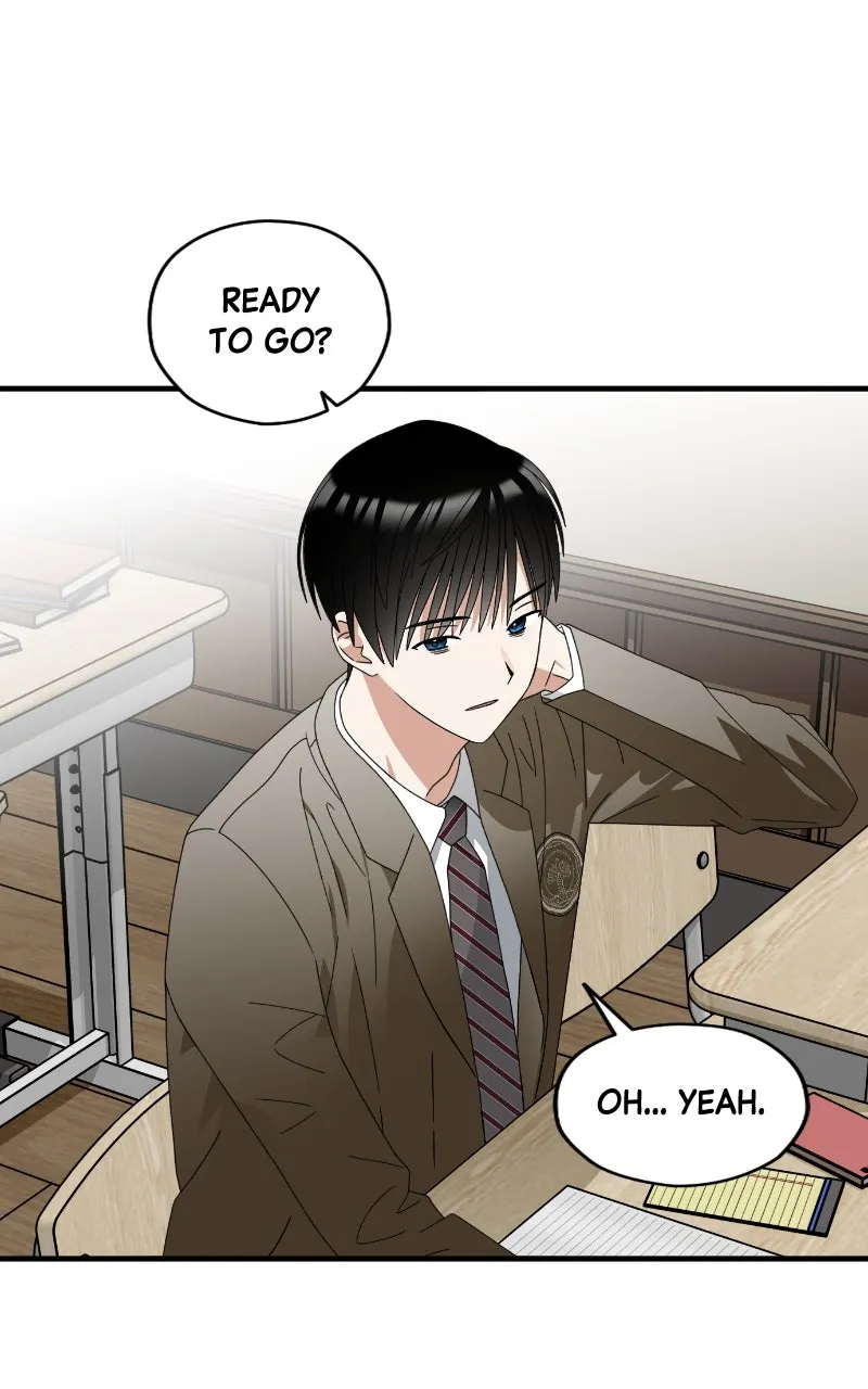 Read SUMMER MOON: THE QUPRIDS chapter 5 image 15 on Lezhin