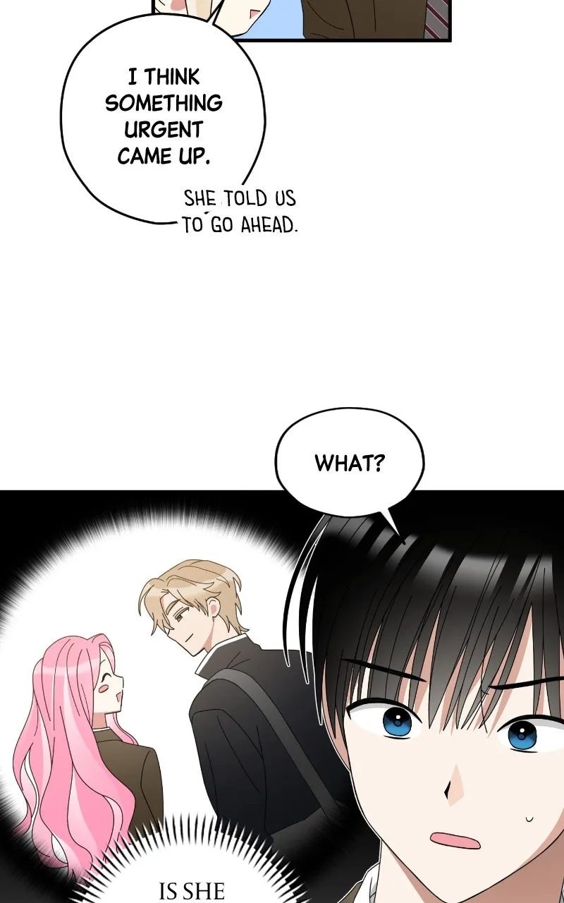 Read SUMMER MOON: THE QUPRIDS chapter 5 image 17 on Lezhin