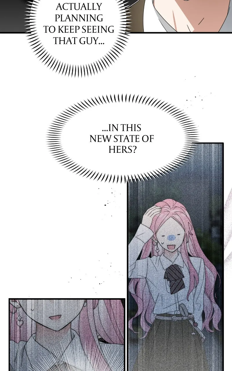 Read SUMMER MOON: THE QUPRIDS chapter 5 image 18 on Lezhin