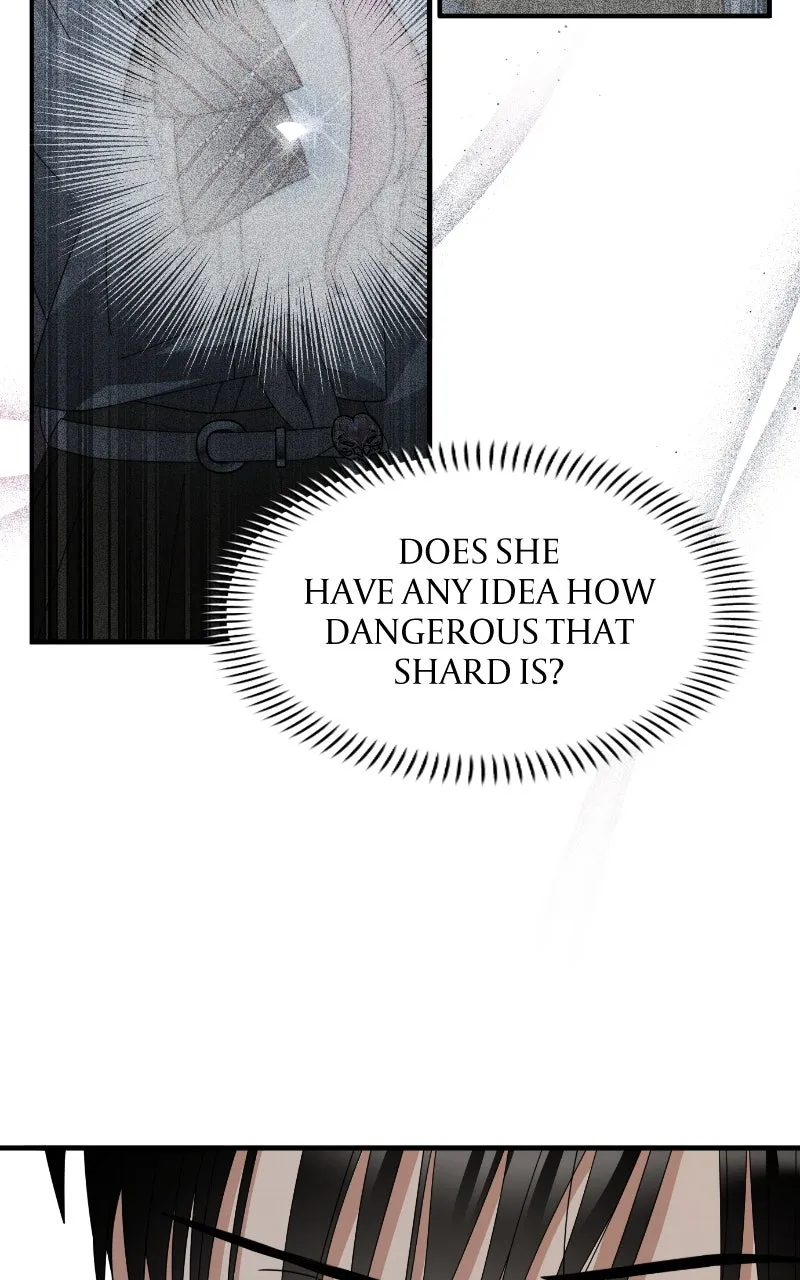 Read SUMMER MOON: THE QUPRIDS chapter 5 image 19 on Lezhin