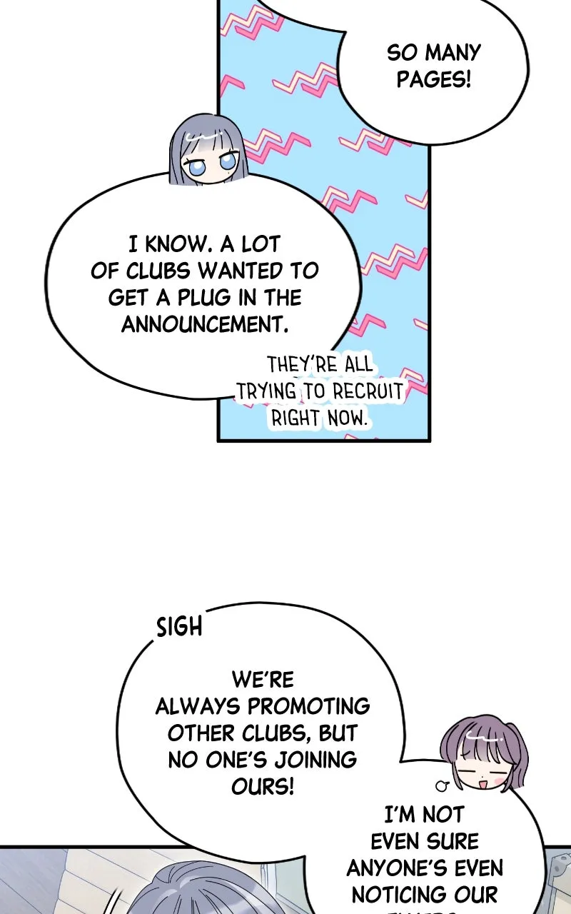 Read SUMMER MOON: THE QUPRIDS chapter 5 image 2 on Lezhin