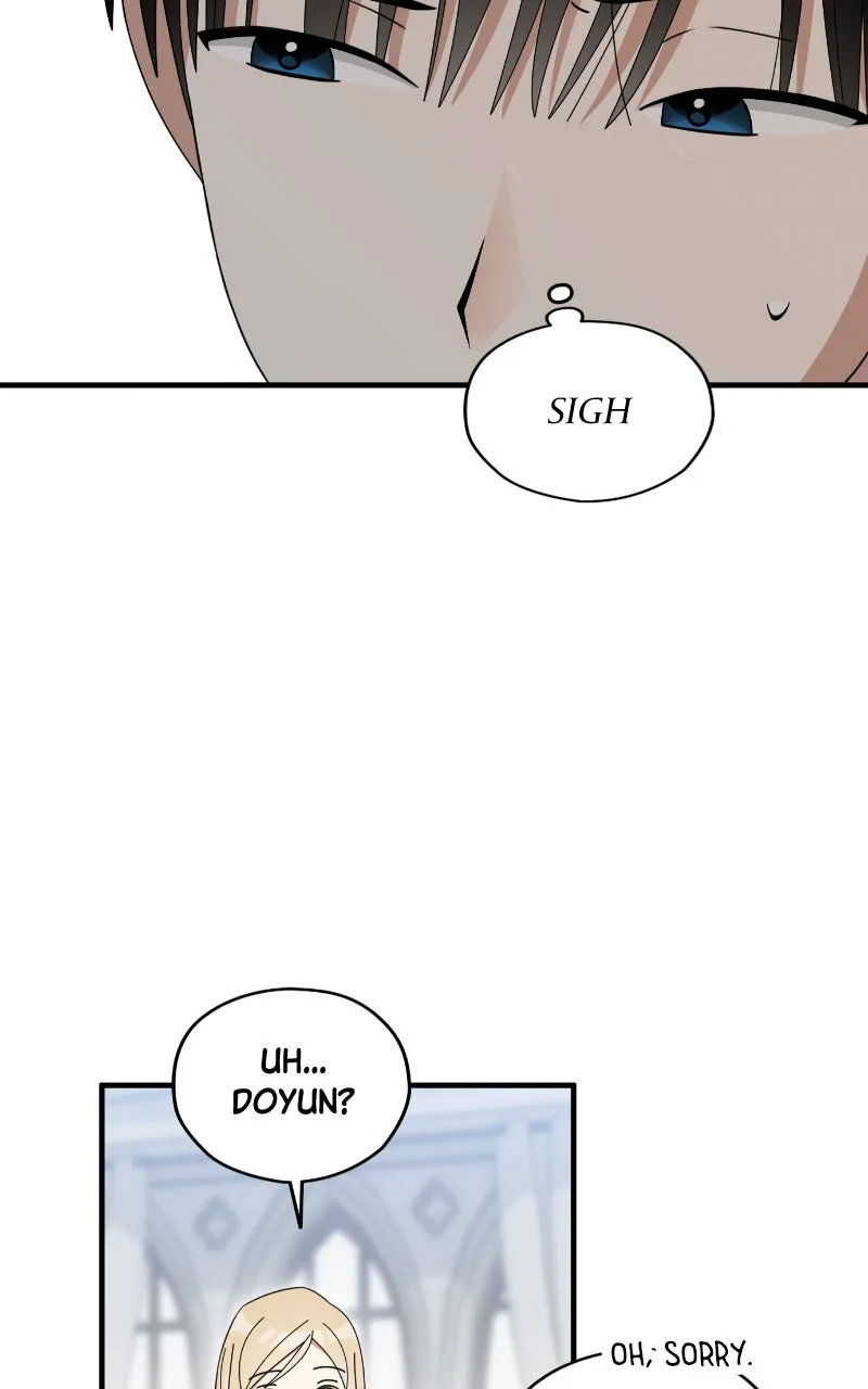 Read SUMMER MOON: THE QUPRIDS chapter 5 image 20 on Lezhin
