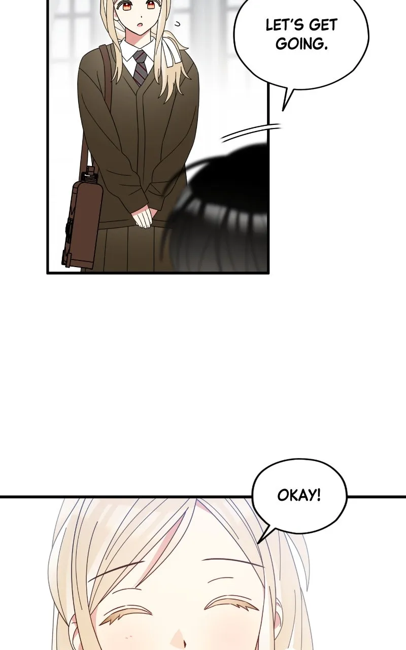 Read SUMMER MOON: THE QUPRIDS chapter 5 image 21 on Lezhin