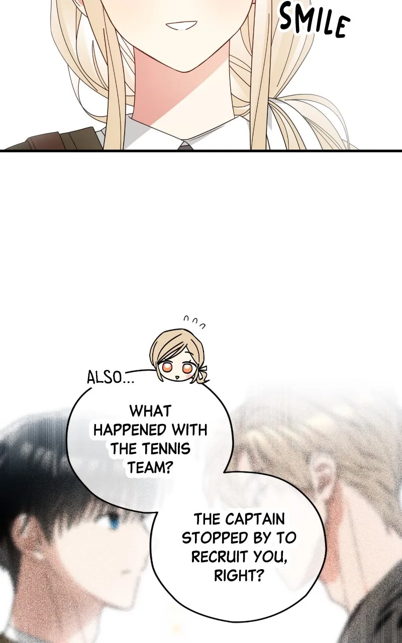 Read SUMMER MOON: THE QUPRIDS chapter 5 image 22 on Lezhin