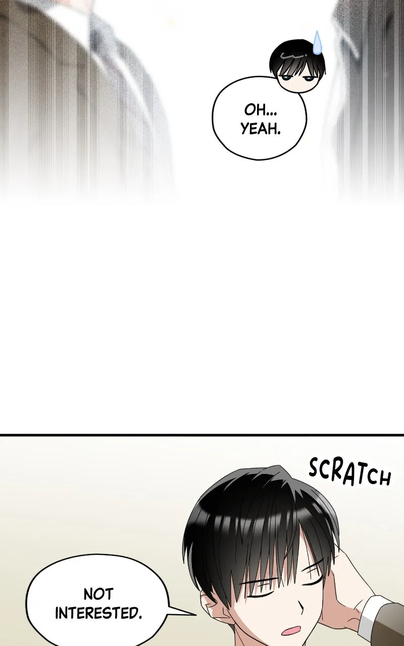Read SUMMER MOON: THE QUPRIDS chapter 5 image 23 on Lezhin