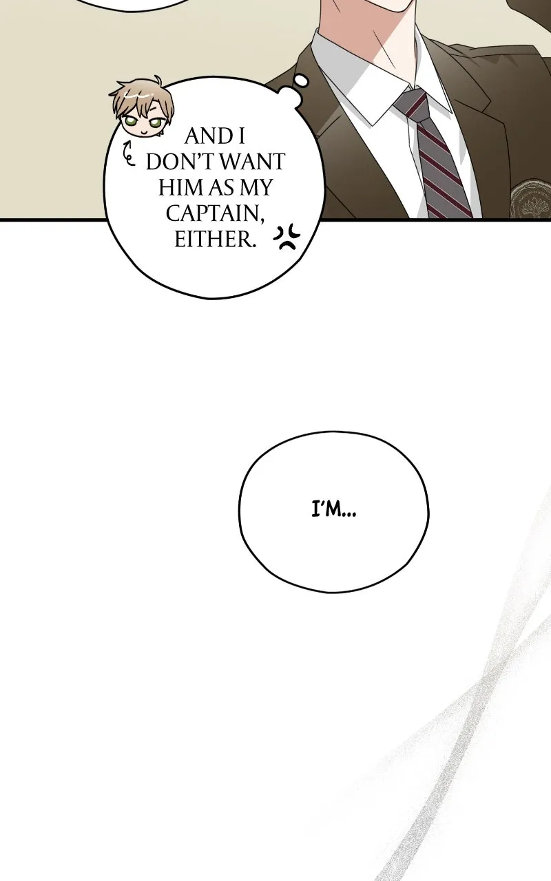Read SUMMER MOON: THE QUPRIDS chapter 5 image 24 on Lezhin