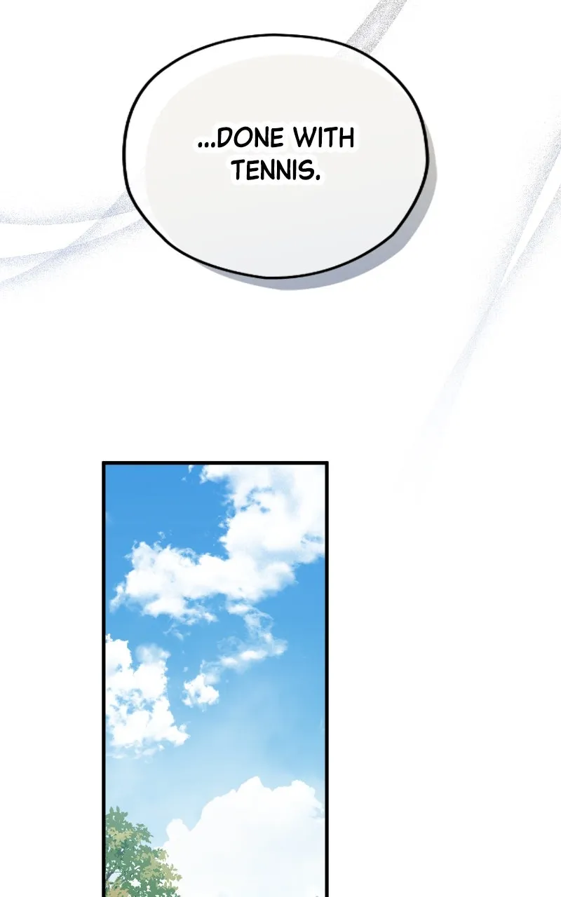 Read SUMMER MOON: THE QUPRIDS chapter 5 image 25 on Lezhin