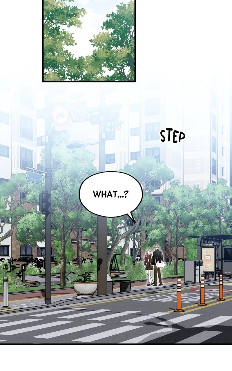 Read SUMMER MOON: THE QUPRIDS chapter 5 image 26 on Lezhin