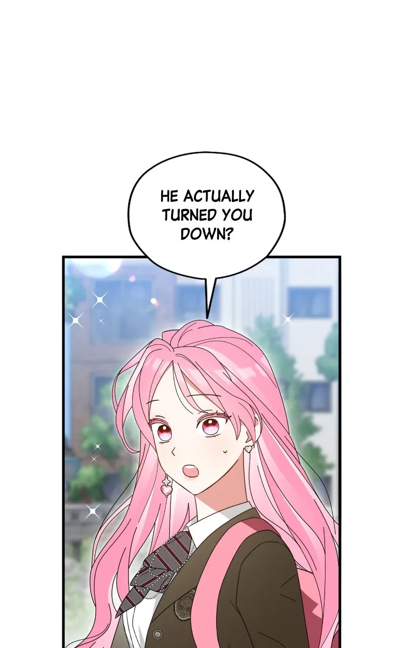 Read SUMMER MOON: THE QUPRIDS chapter 5 image 27 on Lezhin