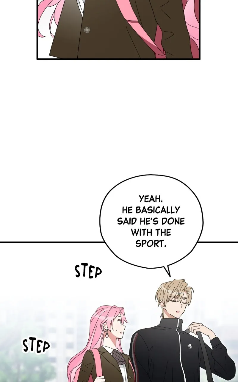 Read SUMMER MOON: THE QUPRIDS chapter 5 image 28 on Lezhin