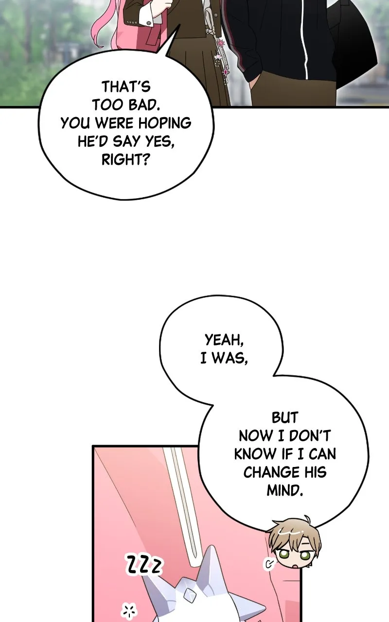 Read SUMMER MOON: THE QUPRIDS chapter 5 image 29 on Lezhin