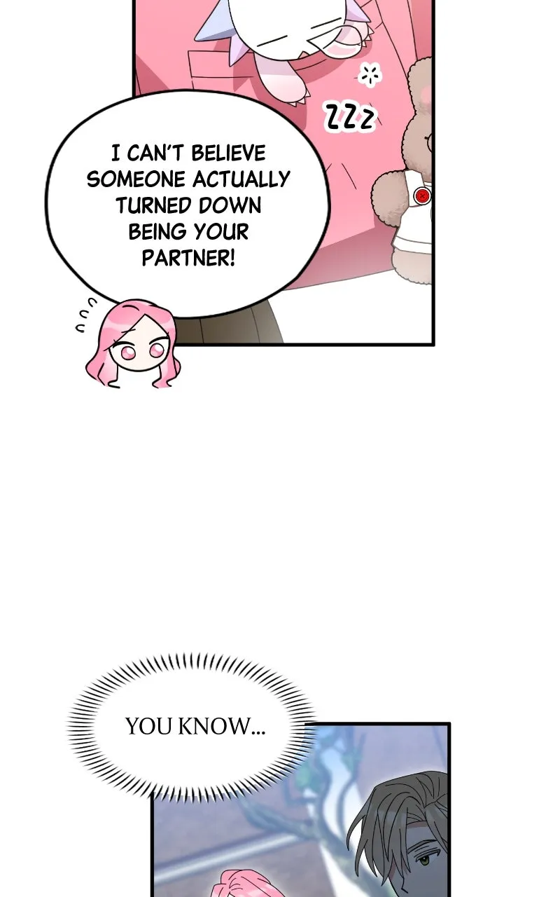 Read SUMMER MOON: THE QUPRIDS chapter 5 image 30 on Lezhin
