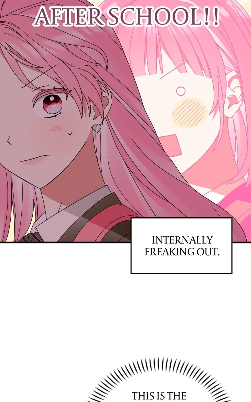 Read SUMMER MOON: THE QUPRIDS chapter 5 image 32 on Lezhin