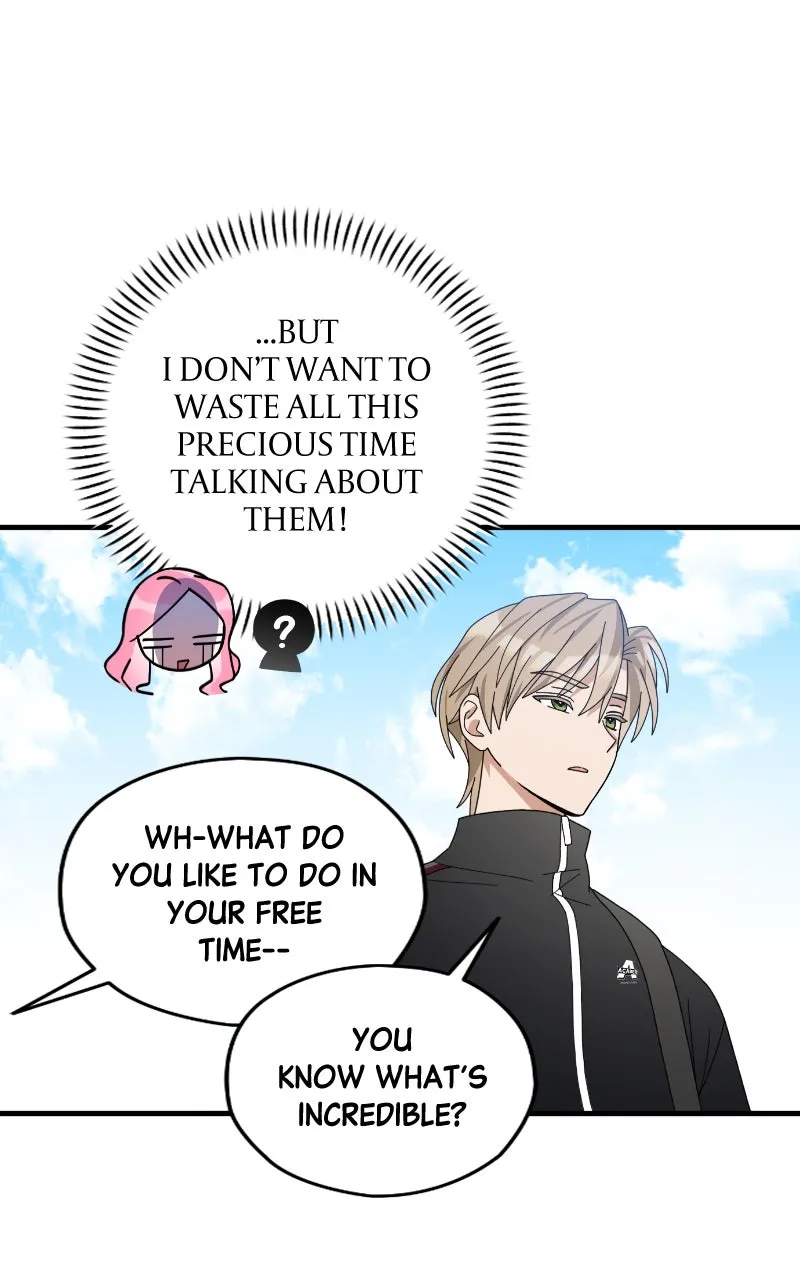 Read SUMMER MOON: THE QUPRIDS chapter 5 image 34 on Lezhin