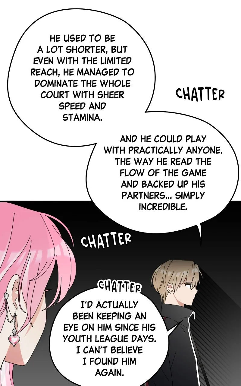 Read SUMMER MOON: THE QUPRIDS chapter 5 image 35 on Lezhin