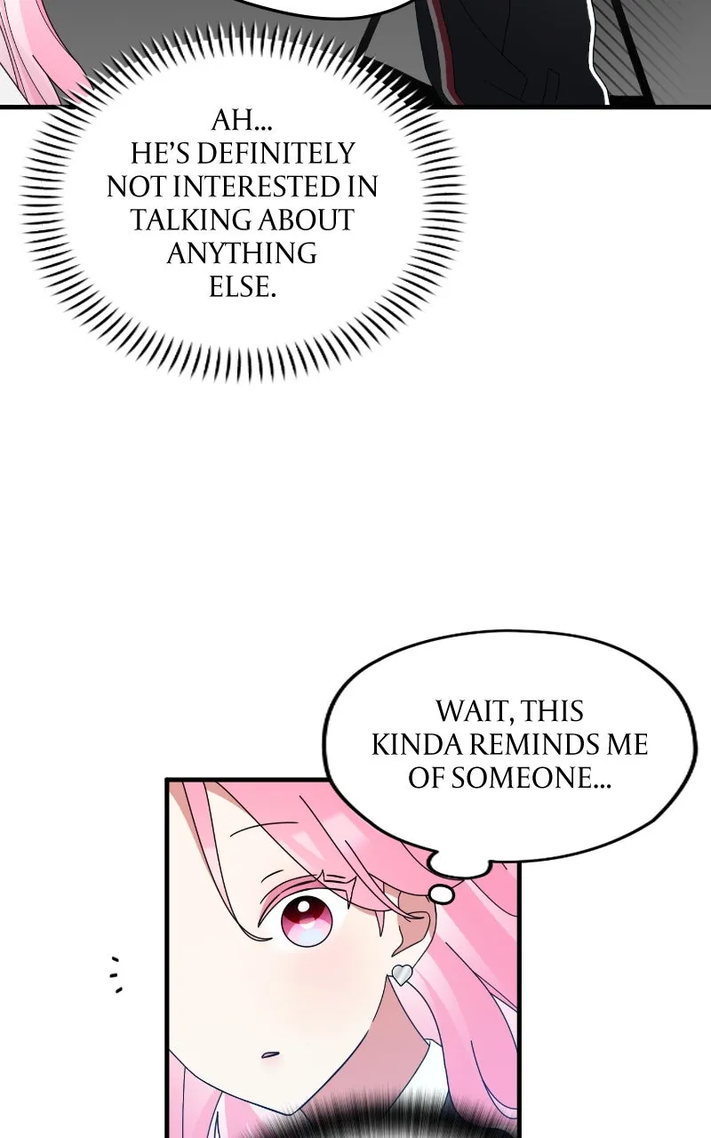 Read SUMMER MOON: THE QUPRIDS chapter 5 image 36 on Lezhin