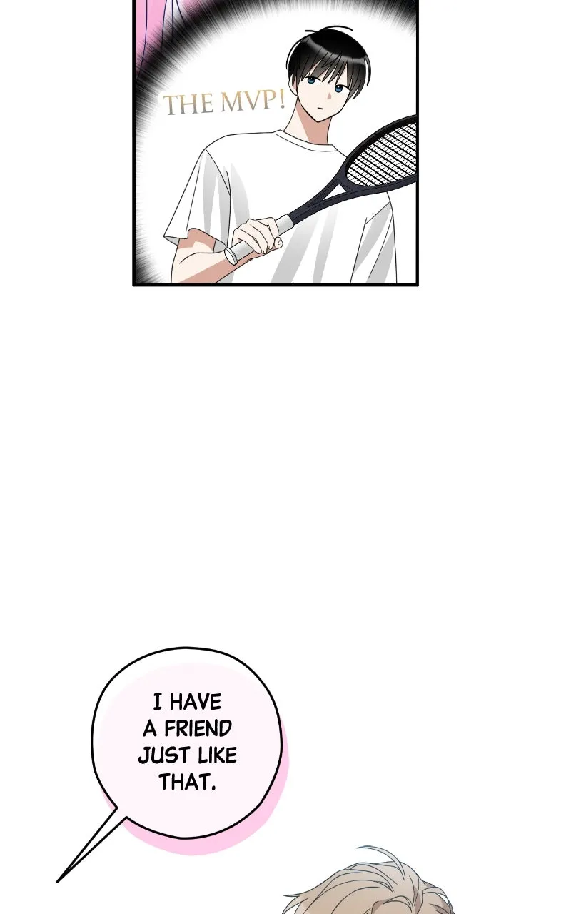 Read SUMMER MOON: THE QUPRIDS chapter 5 image 37 on Lezhin