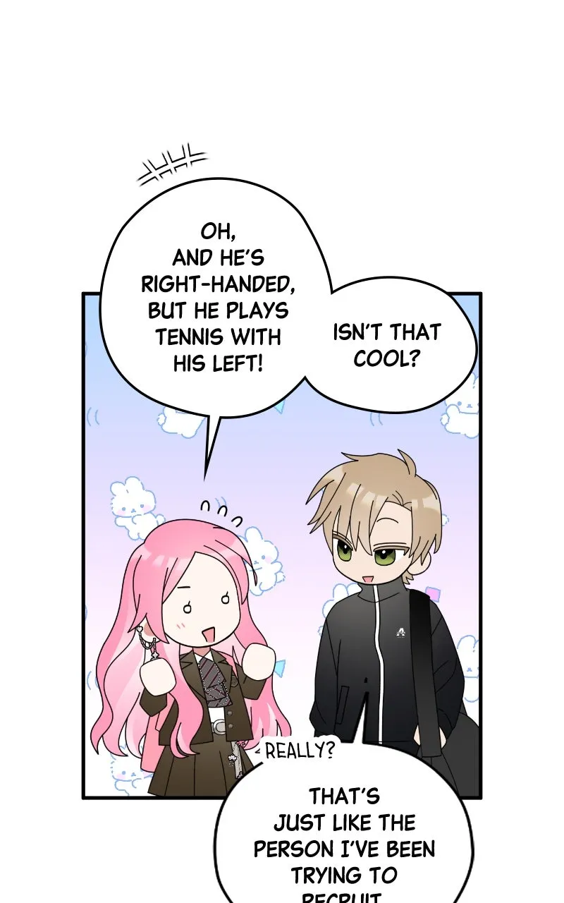 Read SUMMER MOON: THE QUPRIDS chapter 5 image 39 on Lezhin
