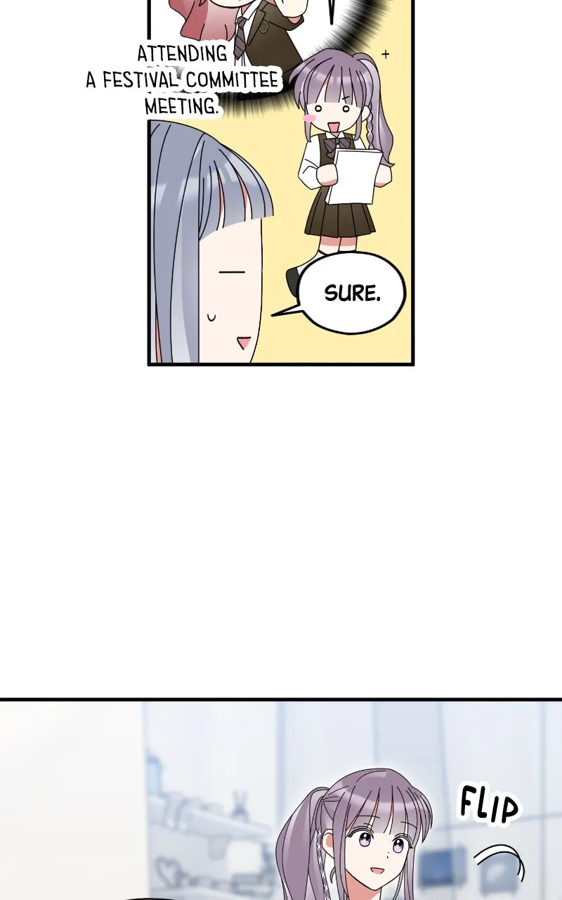 Read SUMMER MOON: THE QUPRIDS chapter 5 image 4 on Lezhin