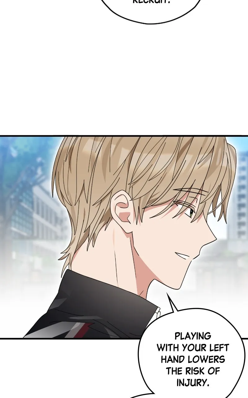 Read SUMMER MOON: THE QUPRIDS chapter 5 image 40 on Lezhin