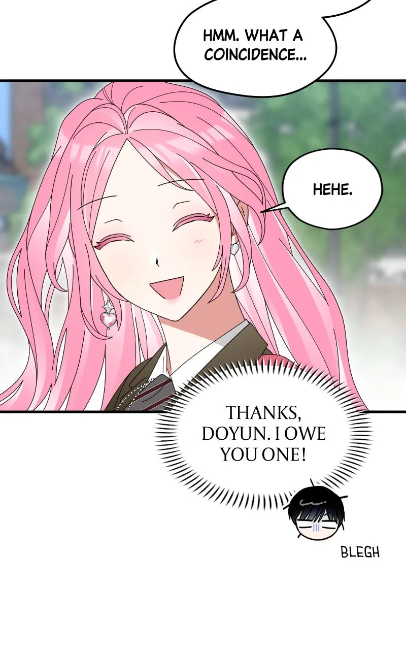 Read SUMMER MOON: THE QUPRIDS chapter 5 image 41 on Lezhin