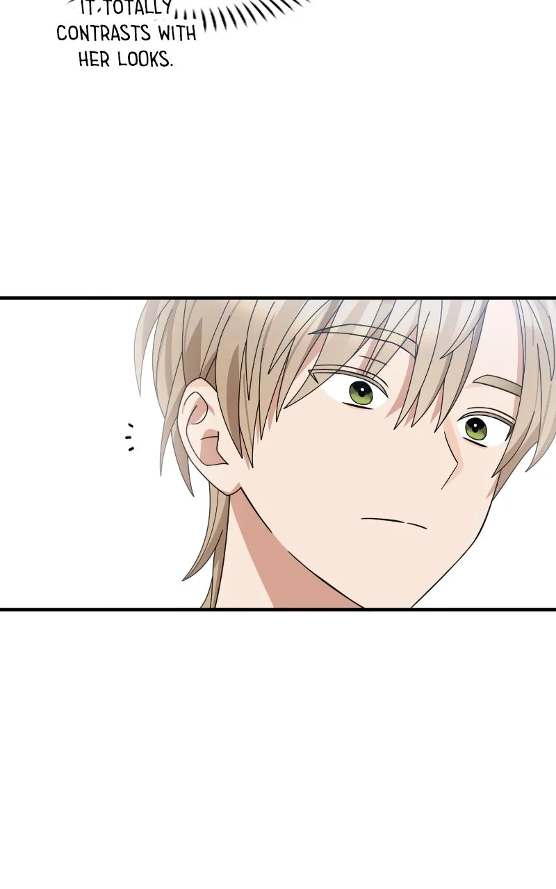 Read SUMMER MOON: THE QUPRIDS chapter 5 image 45 on Lezhin