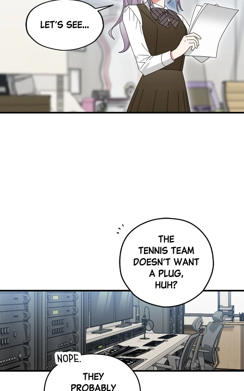 Read SUMMER MOON: THE QUPRIDS chapter 5 image 5 on Lezhin