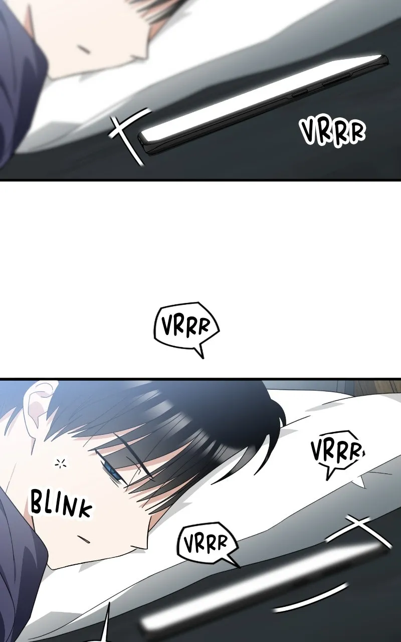 Read SUMMER MOON: THE QUPRIDS chapter 5 image 50 on Lezhin