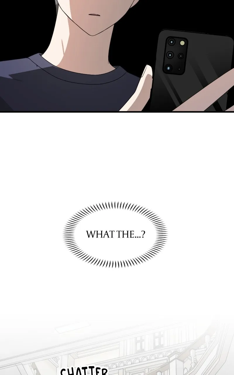 Read SUMMER MOON: THE QUPRIDS chapter 5 image 53 on Lezhin