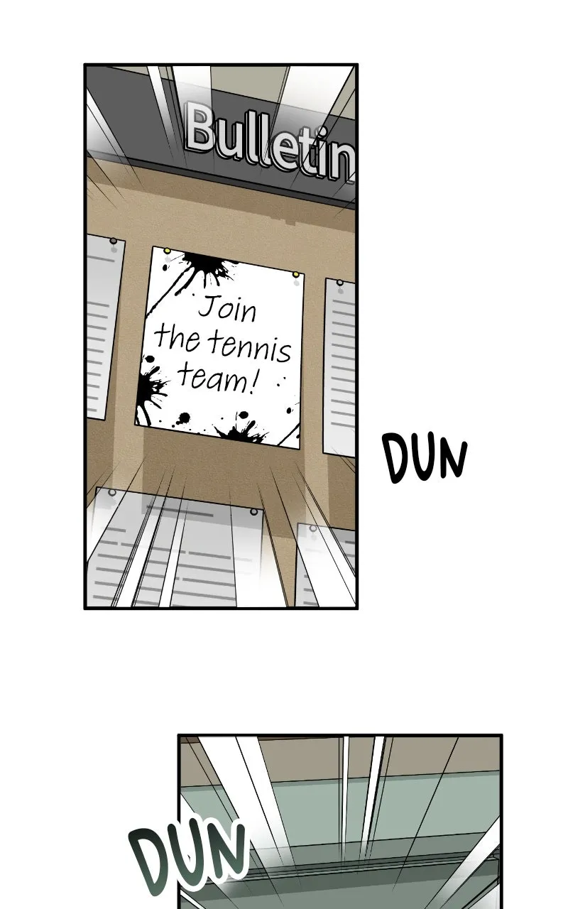 Read SUMMER MOON: THE QUPRIDS chapter 5 image 55 on Lezhin