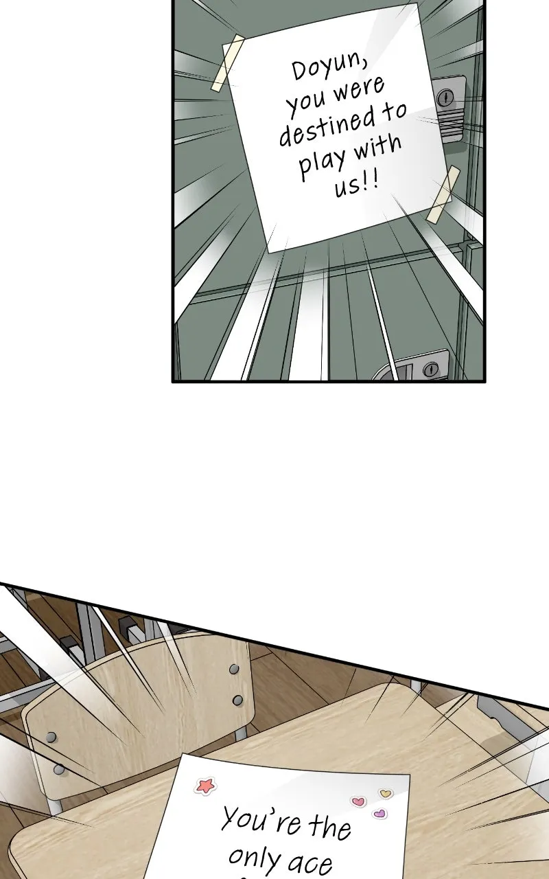Read SUMMER MOON: THE QUPRIDS chapter 5 image 56 on Lezhin