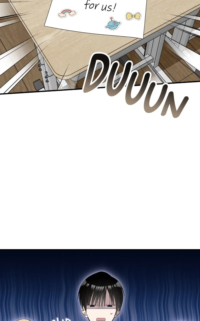 Read SUMMER MOON: THE QUPRIDS chapter 5 image 57 on Lezhin