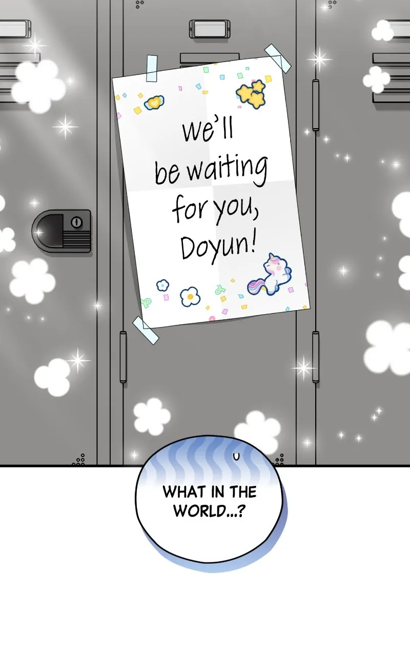 Read SUMMER MOON: THE QUPRIDS chapter 5 image 59 on Lezhin