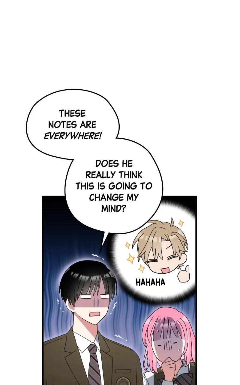 Read SUMMER MOON: THE QUPRIDS chapter 5 image 60 on Lezhin