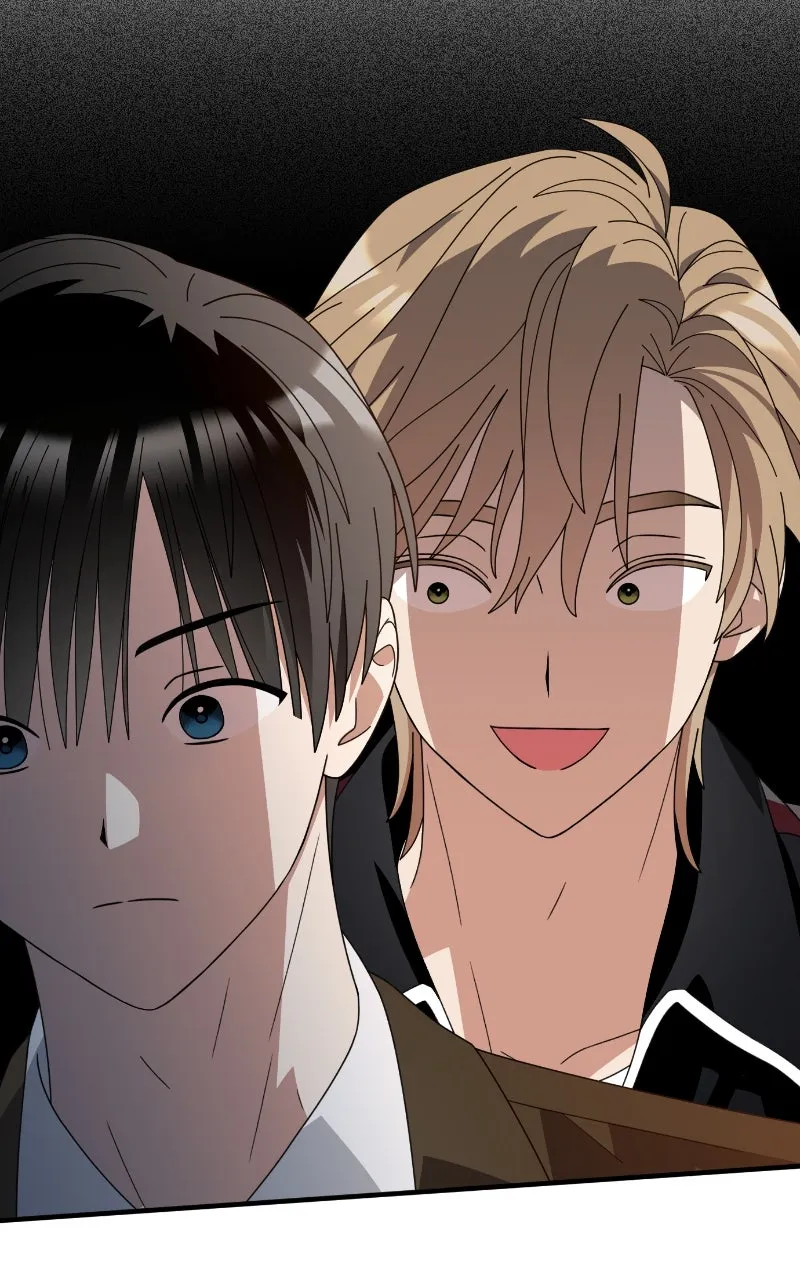 Read SUMMER MOON: THE QUPRIDS chapter 5 image 62 on Lezhin