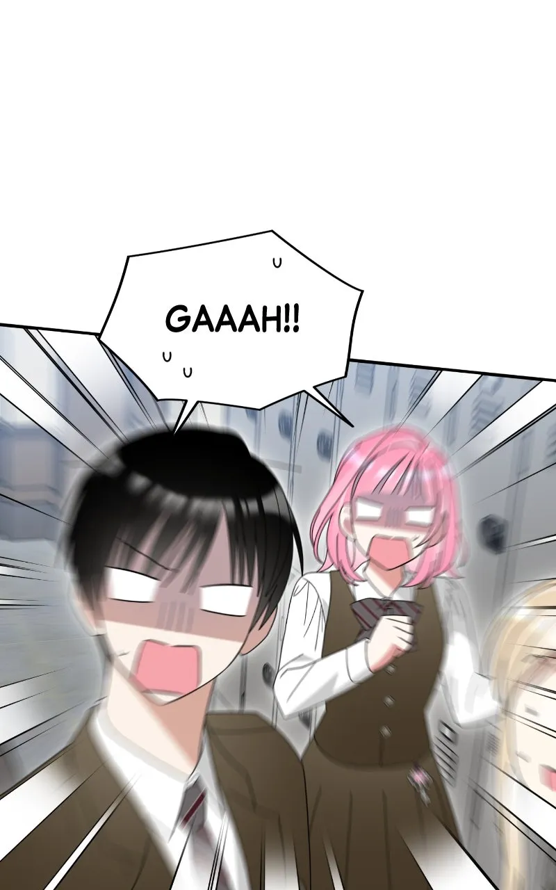 Read SUMMER MOON: THE QUPRIDS chapter 5 image 63 on Lezhin