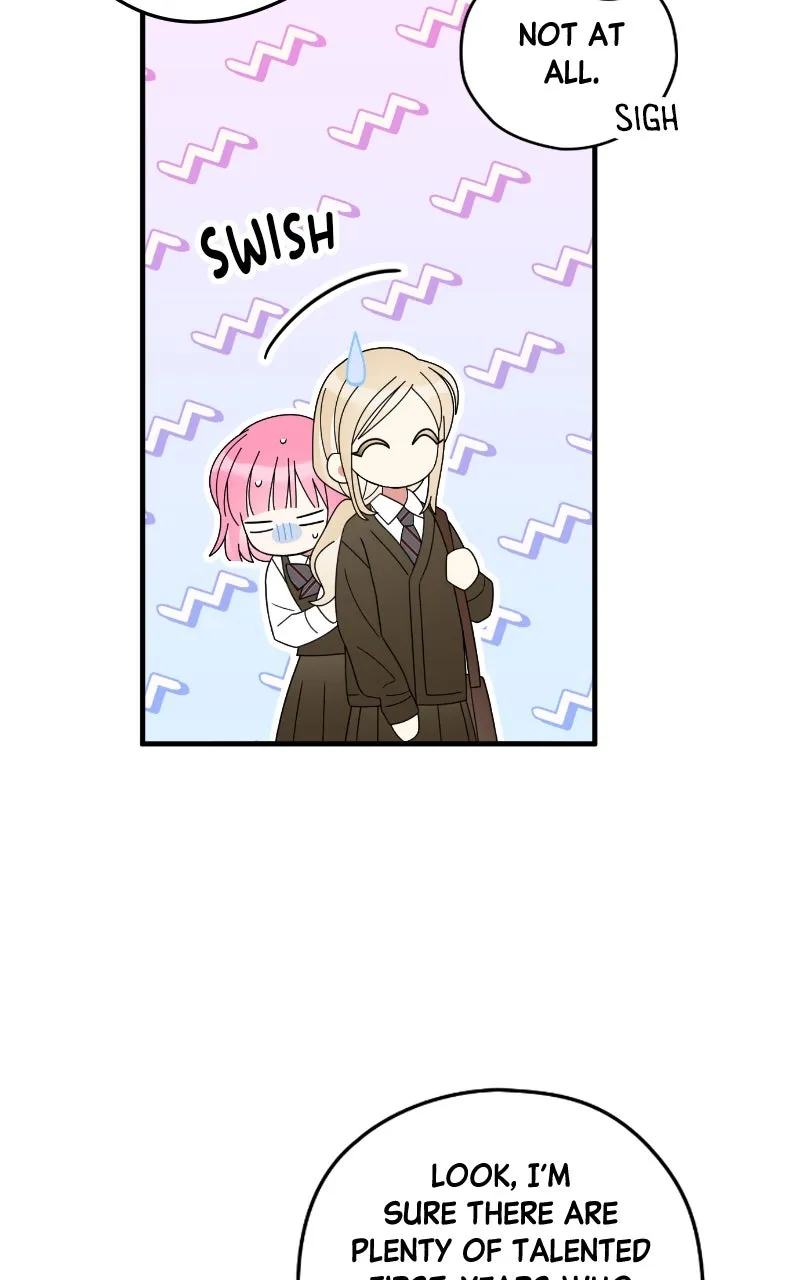 Read SUMMER MOON: THE QUPRIDS chapter 5 image 65 on Lezhin
