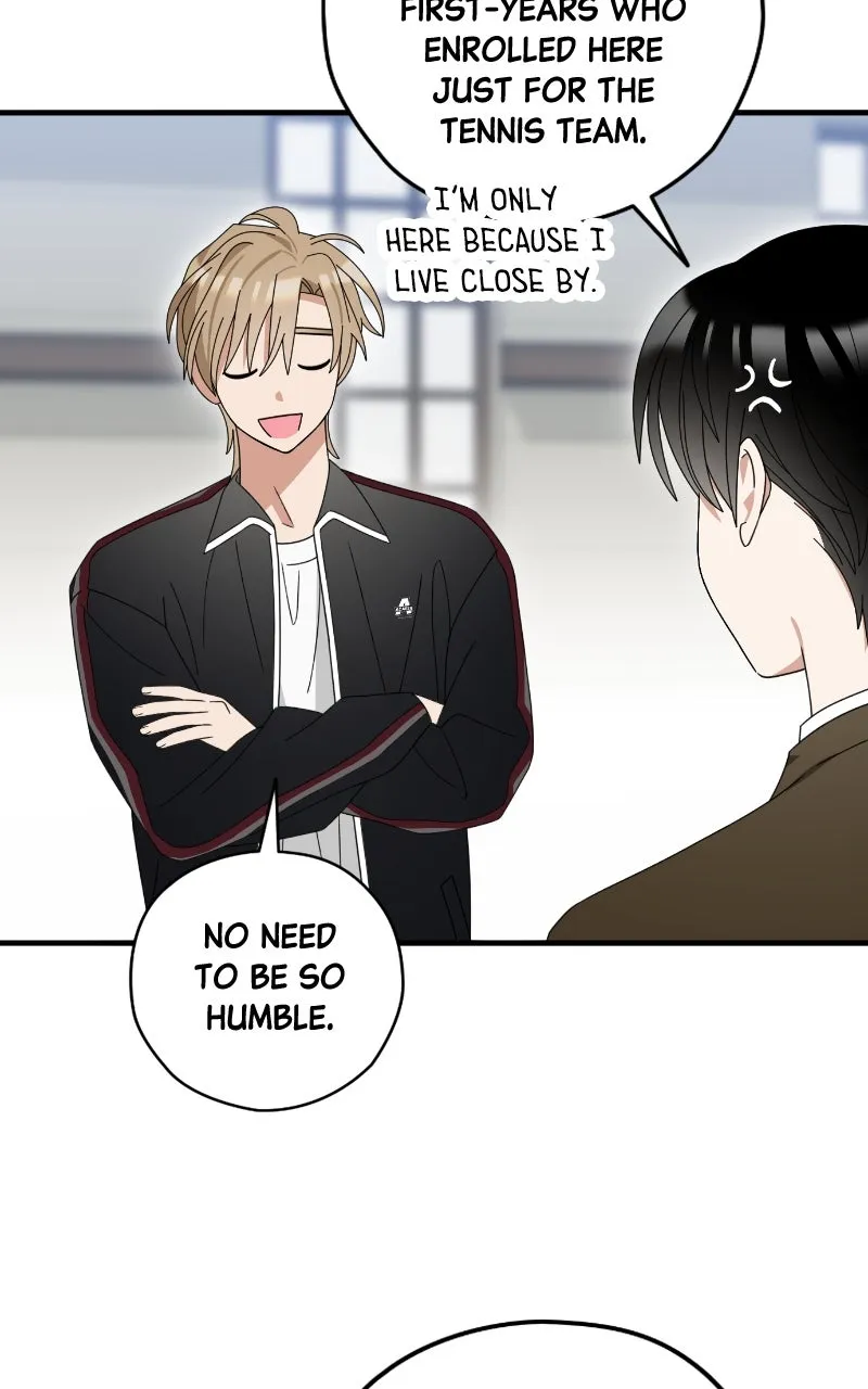 Read SUMMER MOON: THE QUPRIDS chapter 5 image 66 on Lezhin