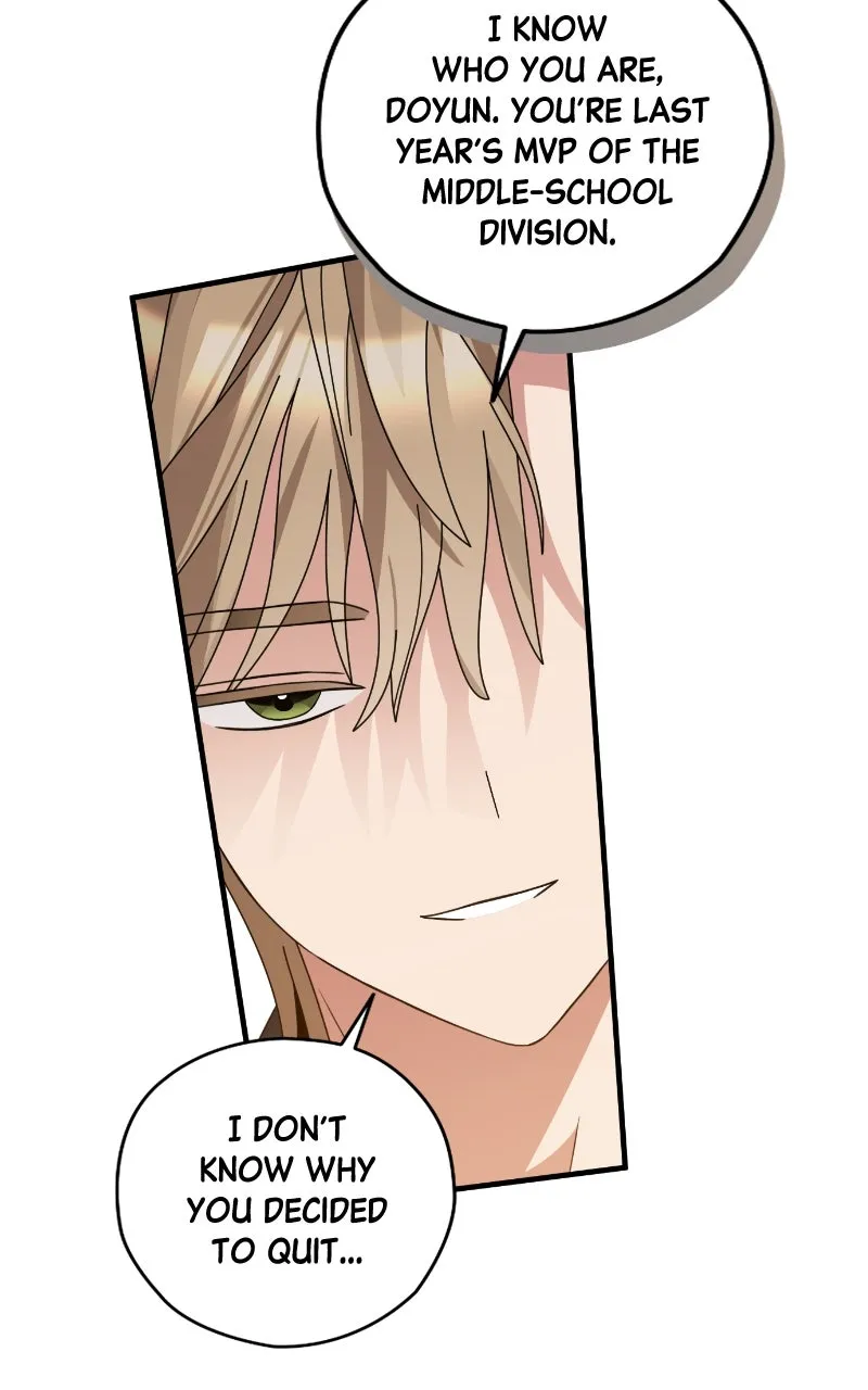 Read SUMMER MOON: THE QUPRIDS chapter 5 image 67 on Lezhin
