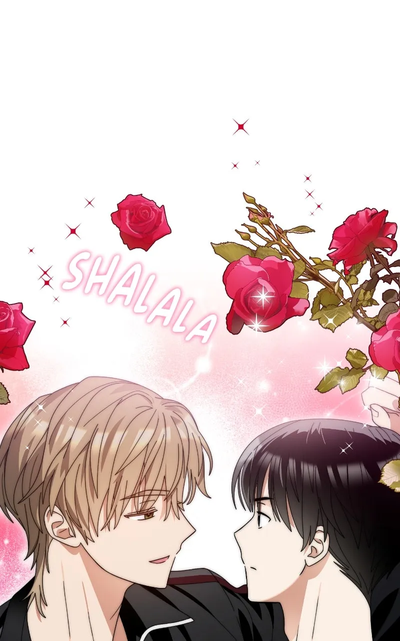 Read SUMMER MOON: THE QUPRIDS chapter 5 image 68 on Lezhin