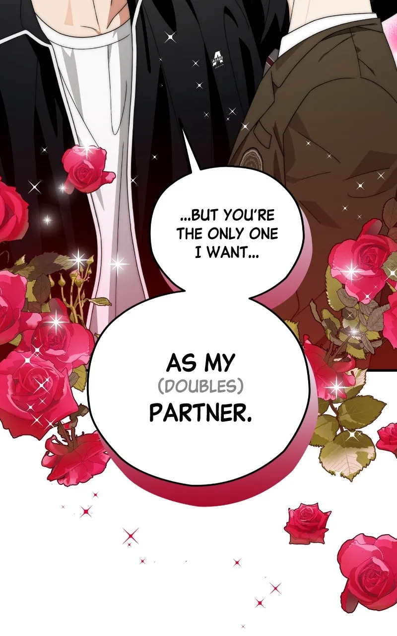 Read SUMMER MOON: THE QUPRIDS chapter 5 image 69 on Lezhin