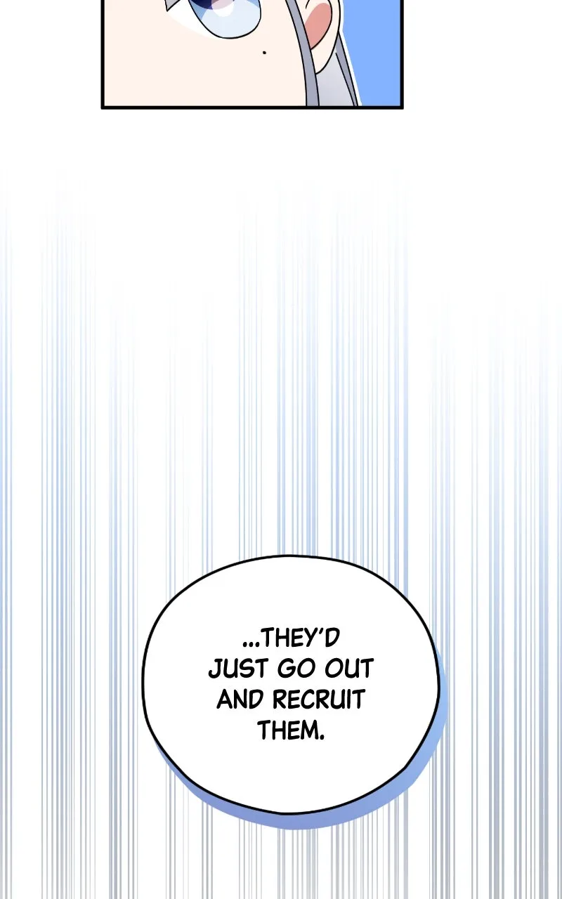 Read SUMMER MOON: THE QUPRIDS chapter 5 image 7 on Lezhin