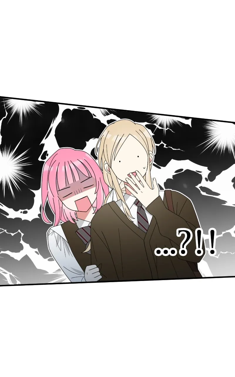 Read SUMMER MOON: THE QUPRIDS chapter 5 image 71 on Lezhin