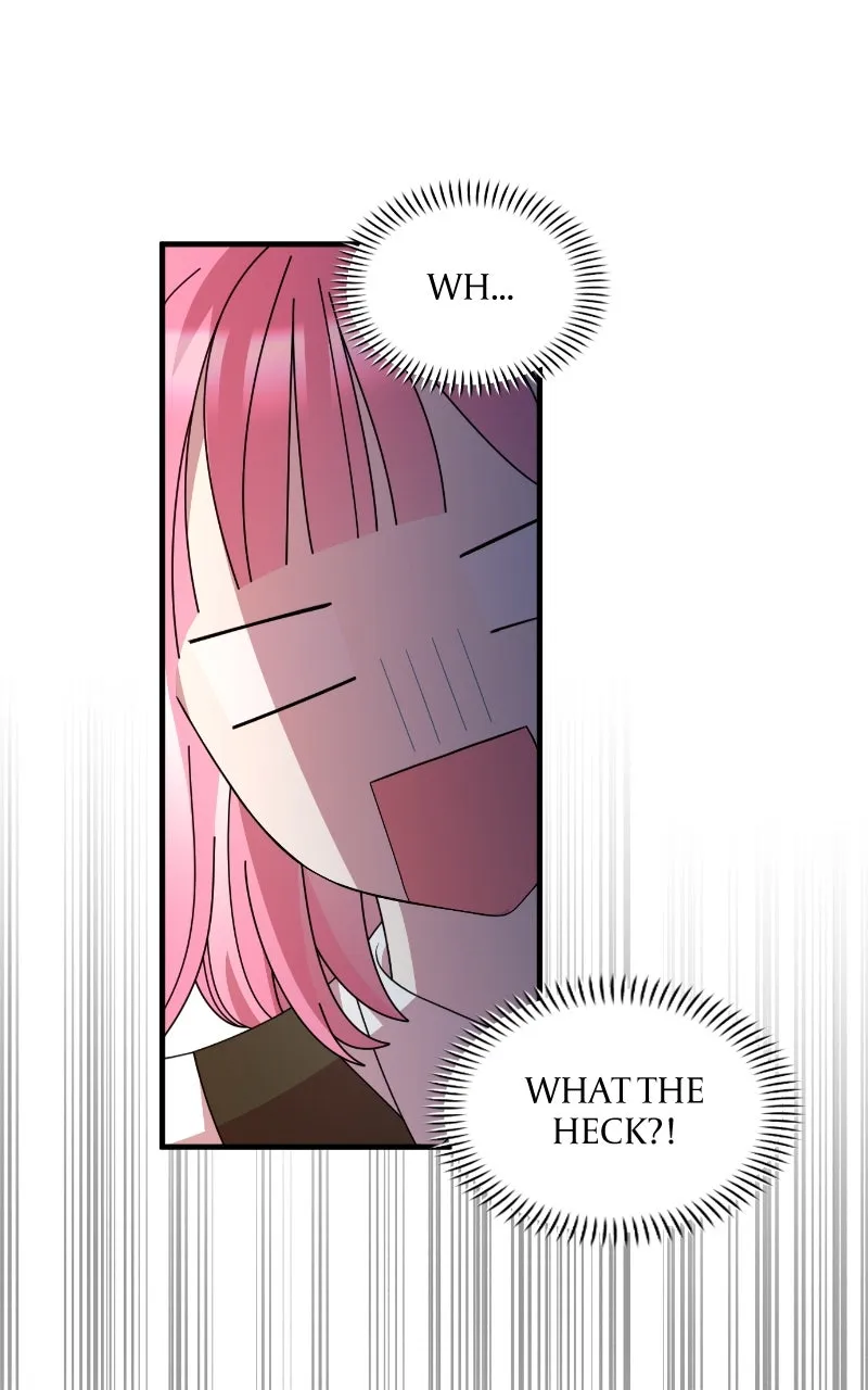 Read SUMMER MOON: THE QUPRIDS chapter 5 image 72 on Lezhin
