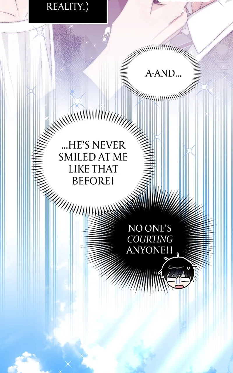 Read SUMMER MOON: THE QUPRIDS chapter 5 image 74 on Lezhin