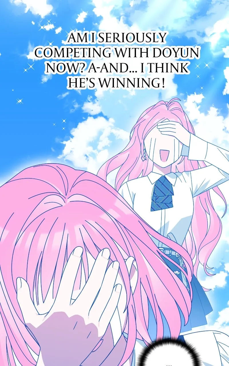 Read SUMMER MOON: THE QUPRIDS chapter 5 image 75 on Lezhin