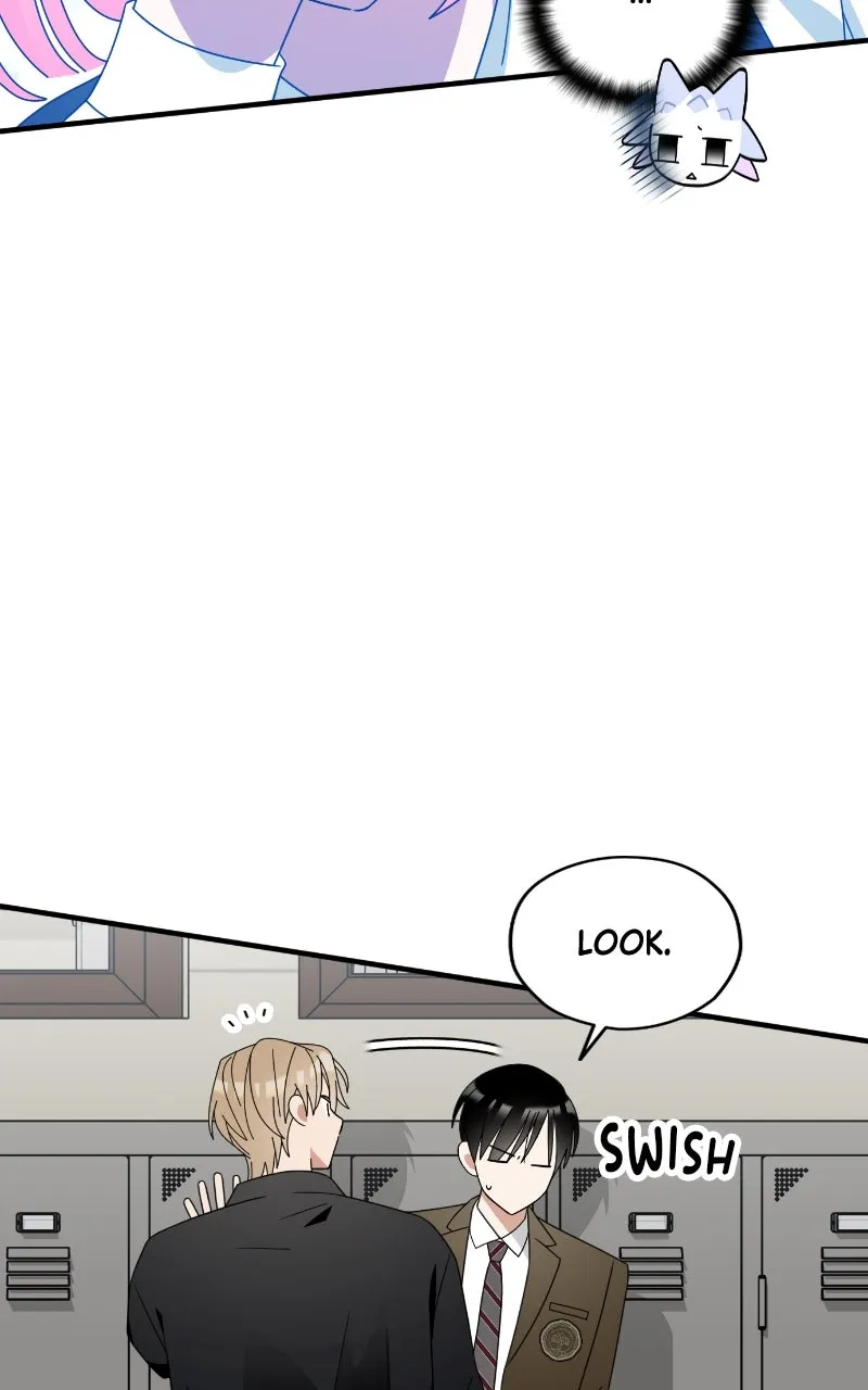 Read SUMMER MOON: THE QUPRIDS chapter 5 image 76 on Lezhin