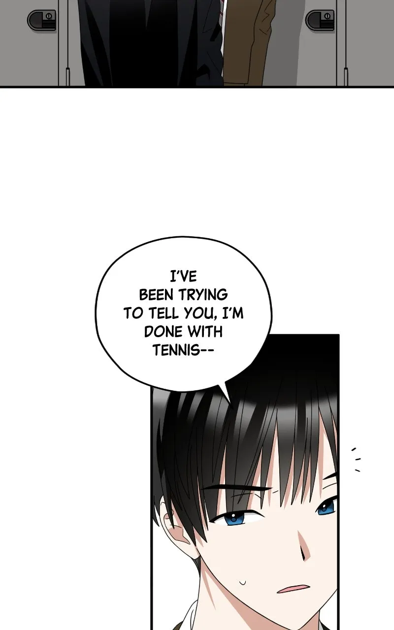 Read SUMMER MOON: THE QUPRIDS chapter 5 image 77 on Lezhin