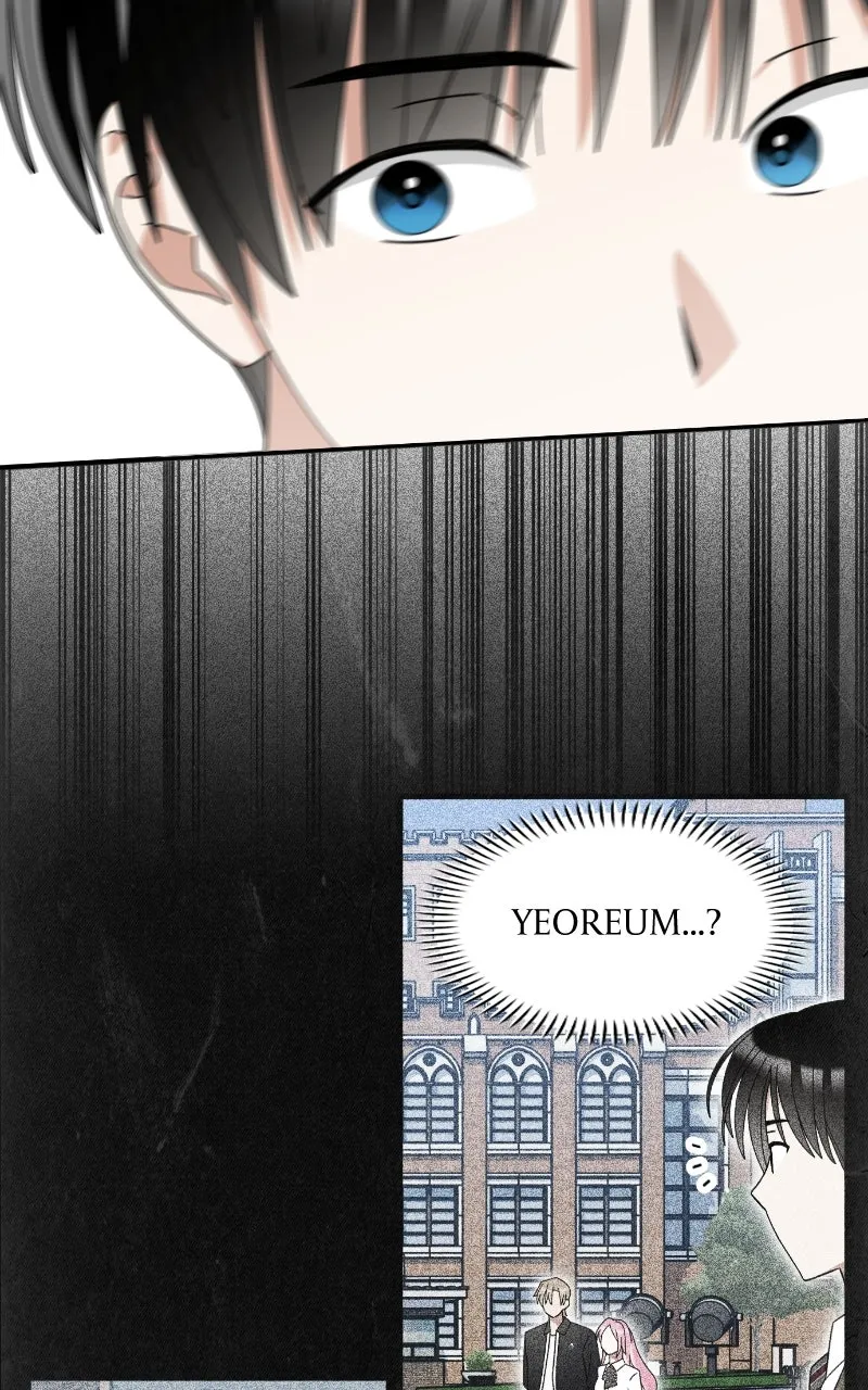 Read SUMMER MOON: THE QUPRIDS chapter 5 image 79 on Lezhin