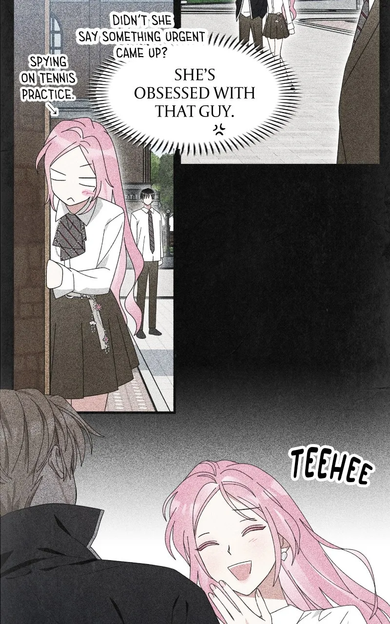 Read SUMMER MOON: THE QUPRIDS chapter 5 image 80 on Lezhin